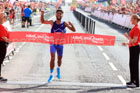Mens 2026 AJ Bell GNR. Photo: David T. Hewitson/Sports for All Pics